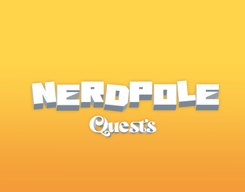 Header image.