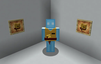 TheEngineerssuit