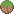 Overgrown's Origins
