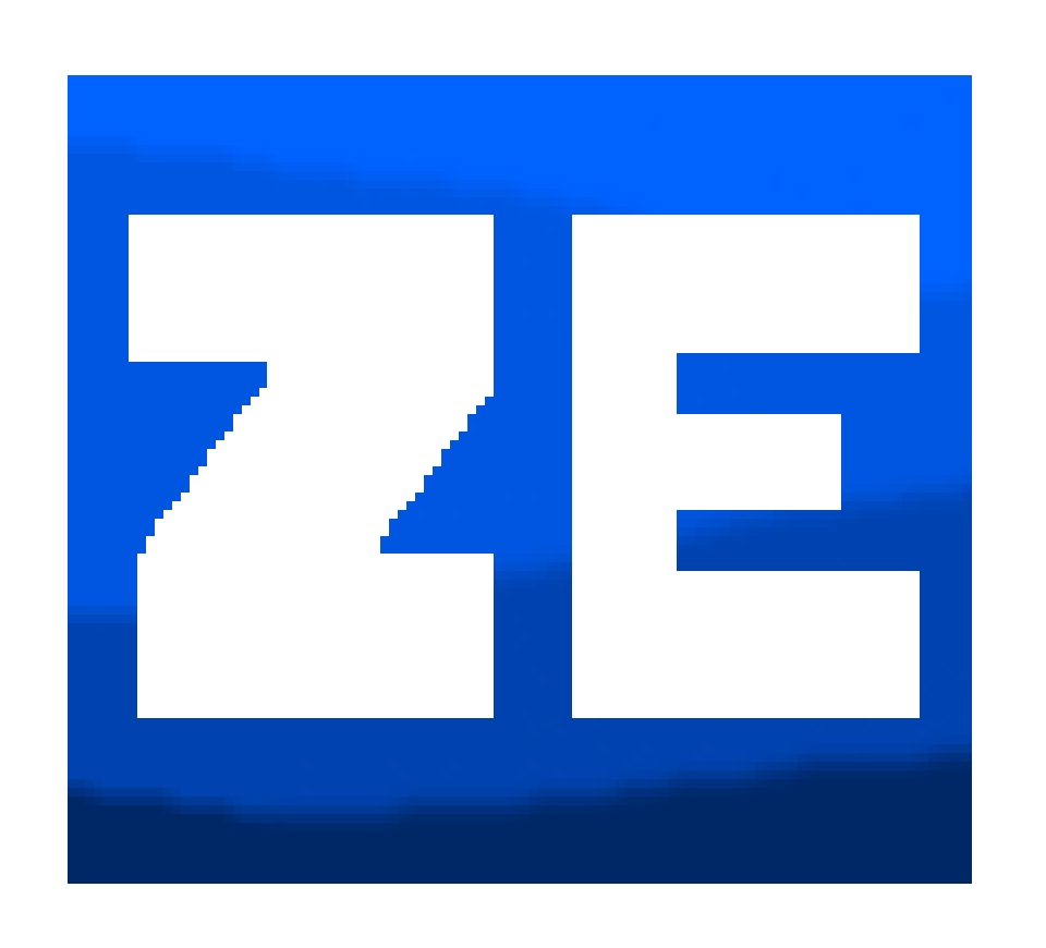 Zenith