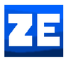 Zenith