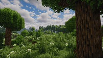 Zenith Screenshot 2