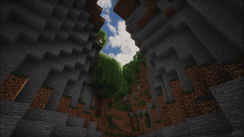 Zenith Screenshot 4