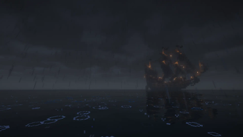 Zenith Screenshot 5