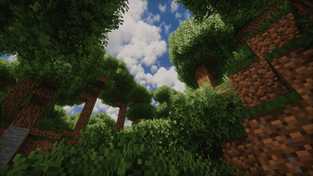 Zenith Screenshot 6