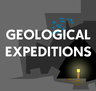 Geological Expeditions