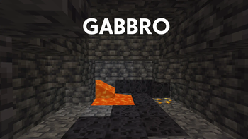 GABBRO