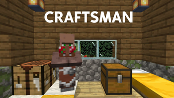 CRAFTSMAN