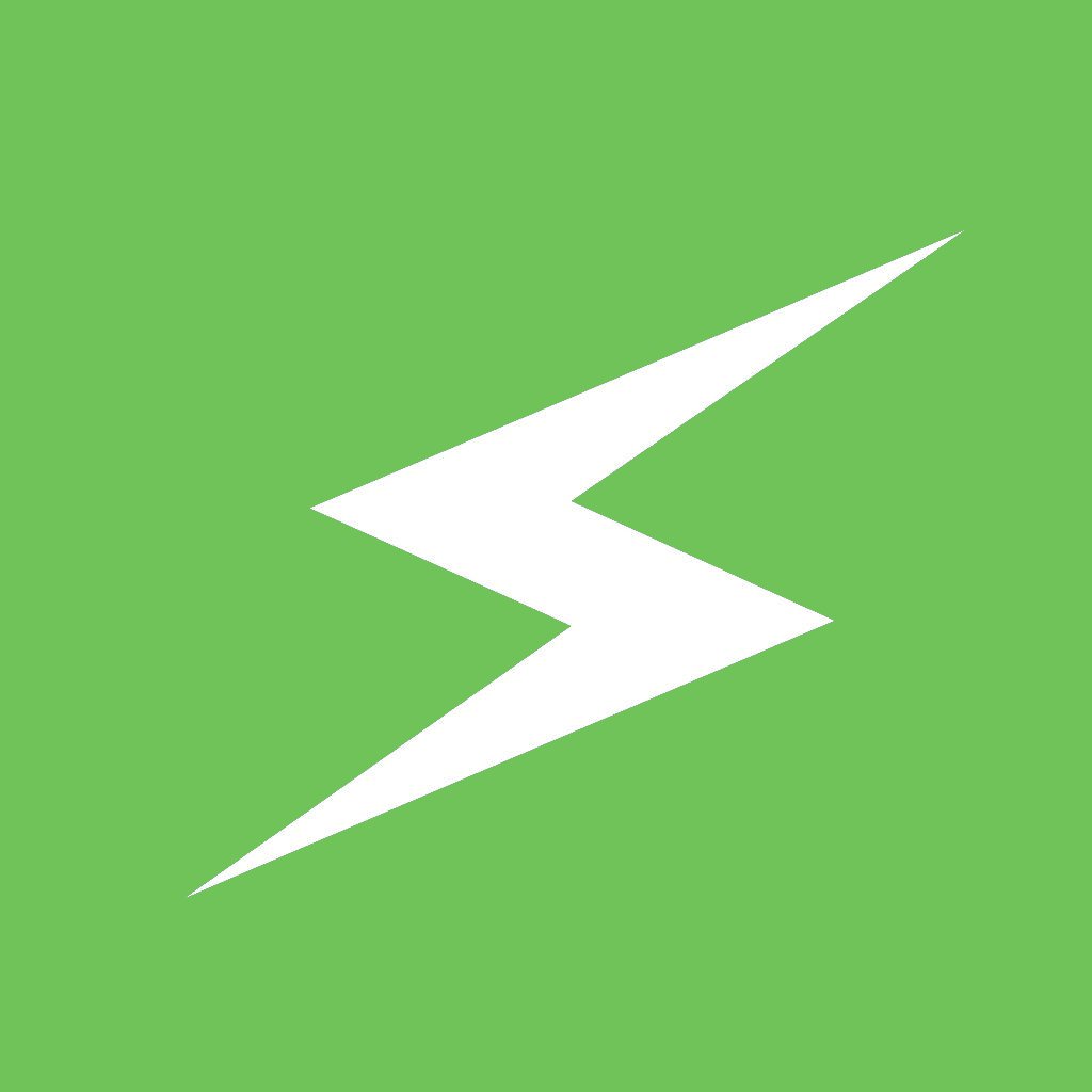 Simplifium