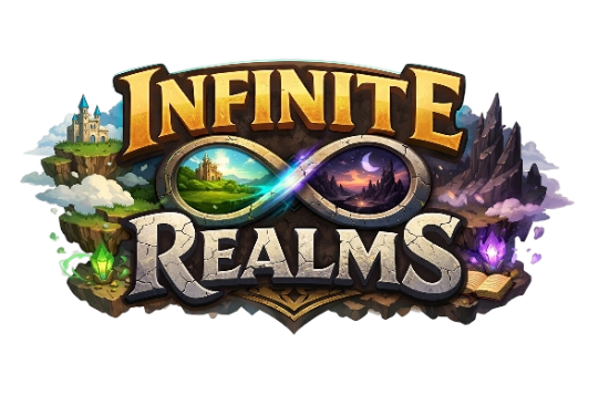 Infinite Realms
