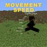 Movement Speed
