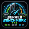 ServerBenchmarkPro