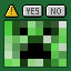 XCreeper