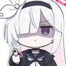 kiyo-dum