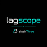 LagScope