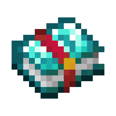 Hammer Enchantment
