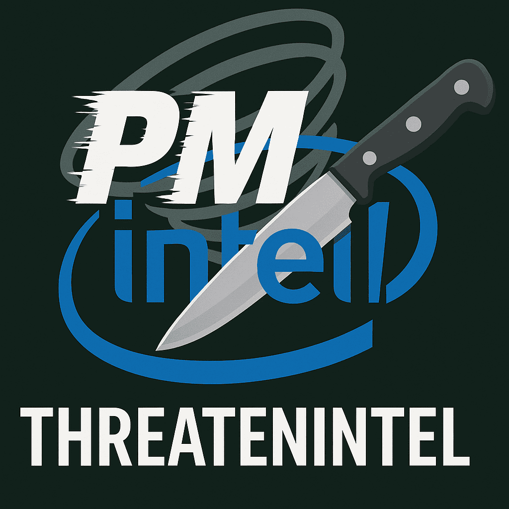 ThreatenIntel
