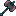 OmniCombatMod