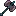 OmniCombatMod