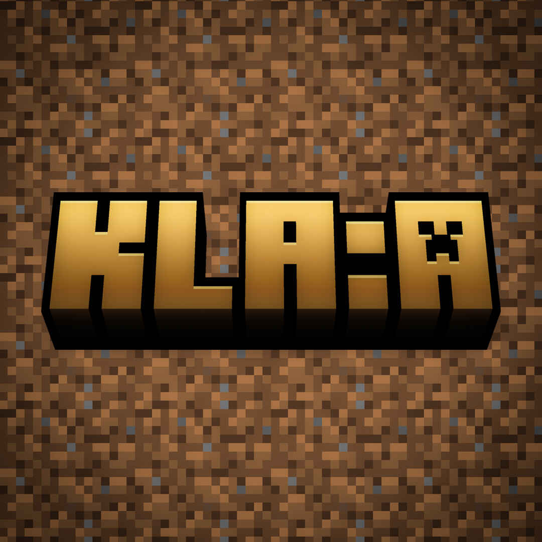 KLA Anachronism