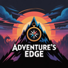 Adventure's Edge