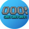 OOO! (Ores Ores Ores!)