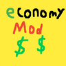 Simple Economy Expansion