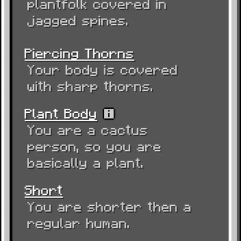 Description