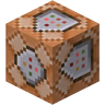 CommandBlocksPaste