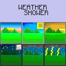 Weather Shower (Updated)