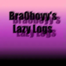 Bra0boyy's Lazy Logs
