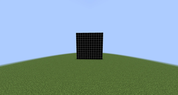Black And White Lamps