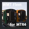 [MTR3/4]West Midlands Trains