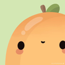 WonderfulMango
