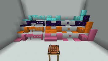 Architect's Delight — screenshot 1