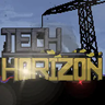 Tech Horizon