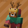FallowDeer