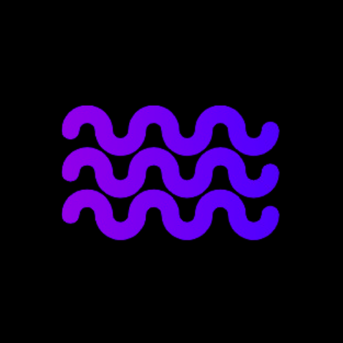 Icon for Wave Studios