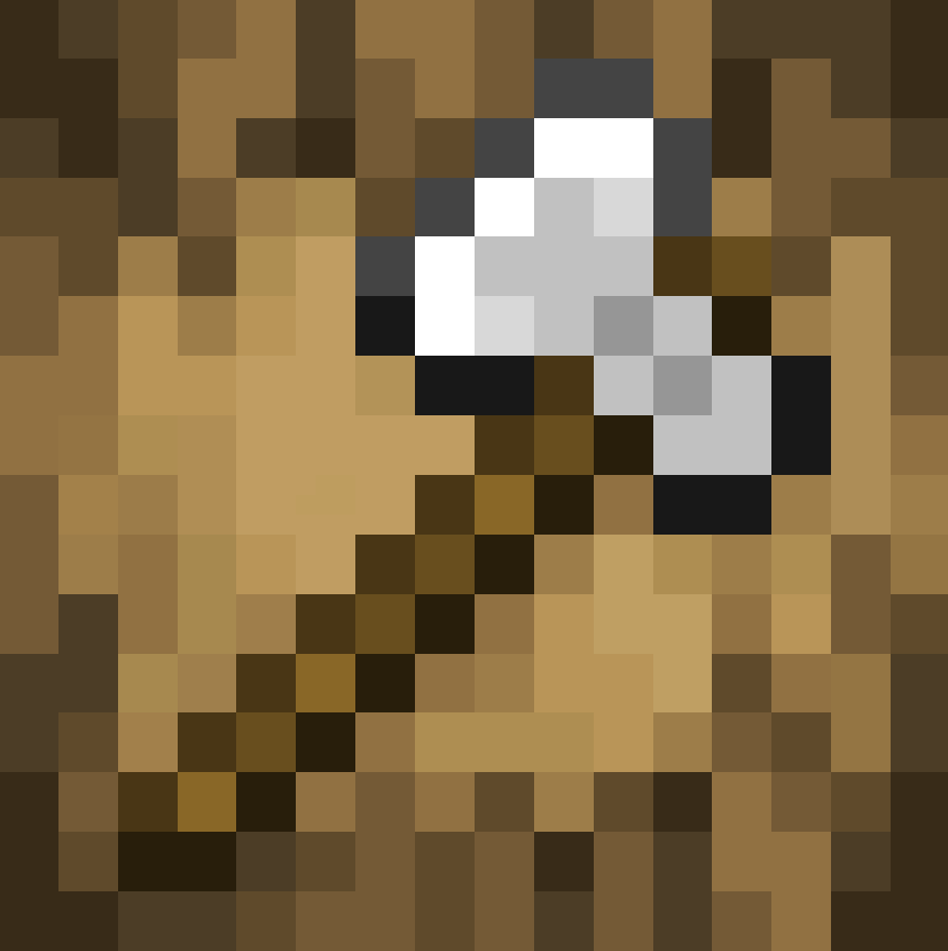 Yapi: AutoBark