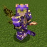 Gold PvP Pack 图标