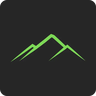 AlpineClub