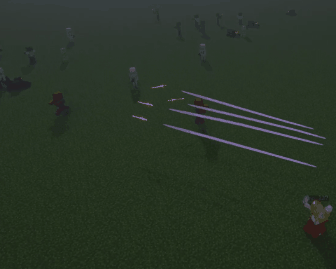 demo