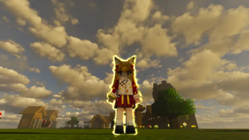 0.0.4
