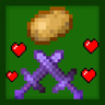 Potato PVP pack