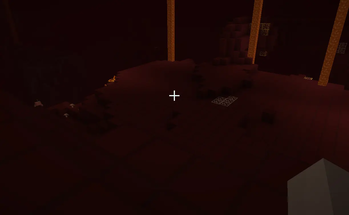 Potato PVP pack