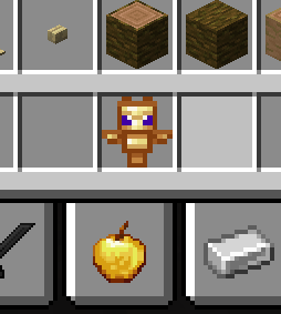 Potato PVP pack