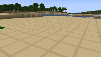 Potato PVP pack