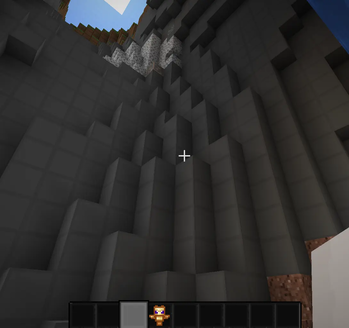 Potato PVP pack