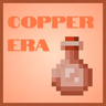 Copper Era