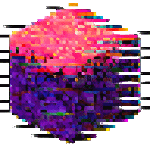 Error 422